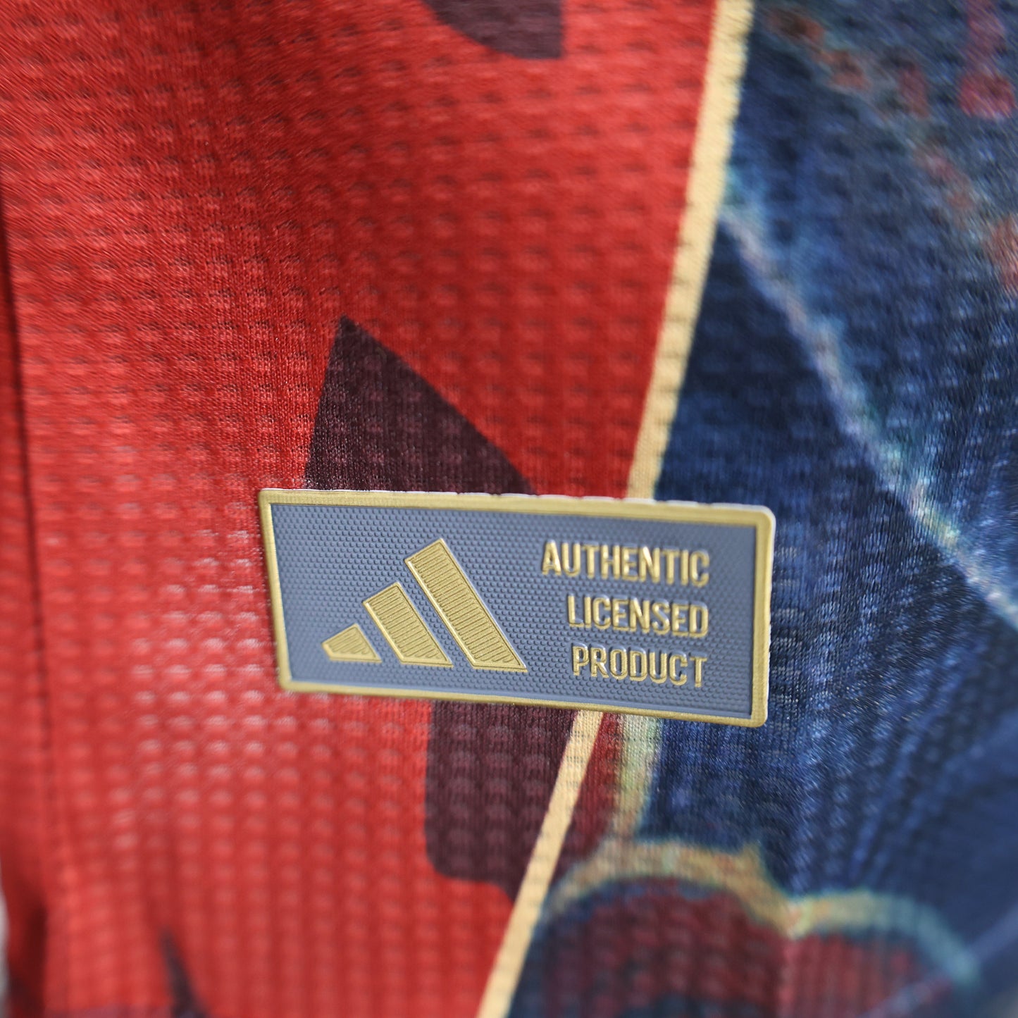 Manchester United Special Edition II