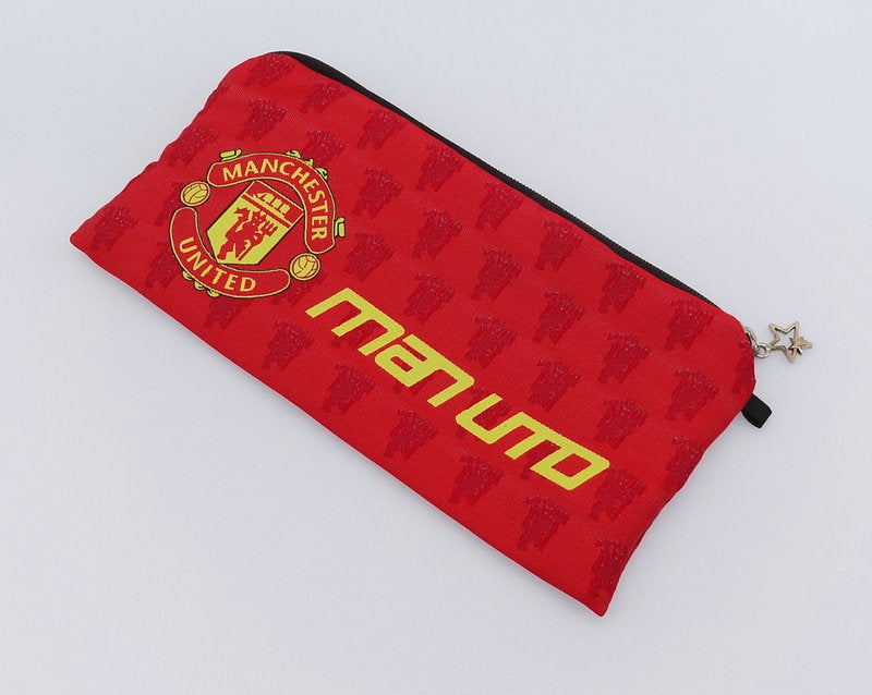 Football Club & National Team Pouch