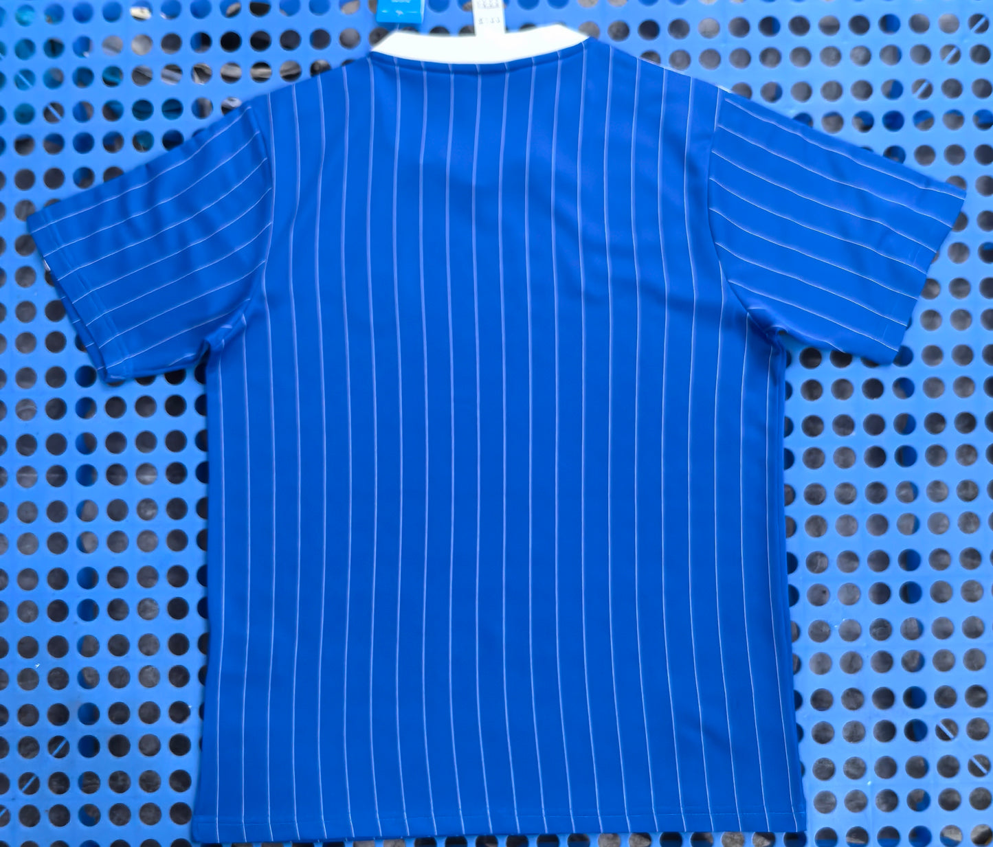 Chelsea FC Trefoil 25/26 Special Edition T-Shirt Jersey