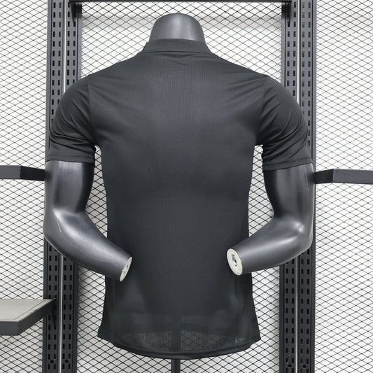 Manchester United Training Tee