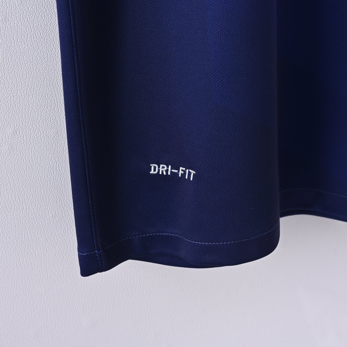 Retro Netherlands 2014 Away Jersey