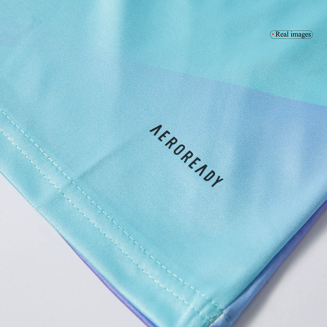 24/25 Arsenal Third Jersey FV