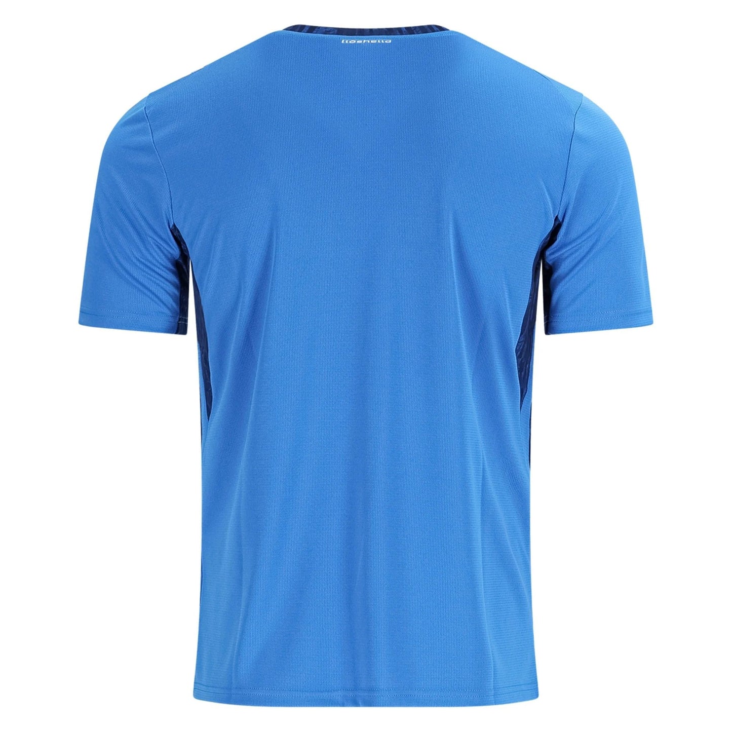 Iceland 2026 Home Jersey