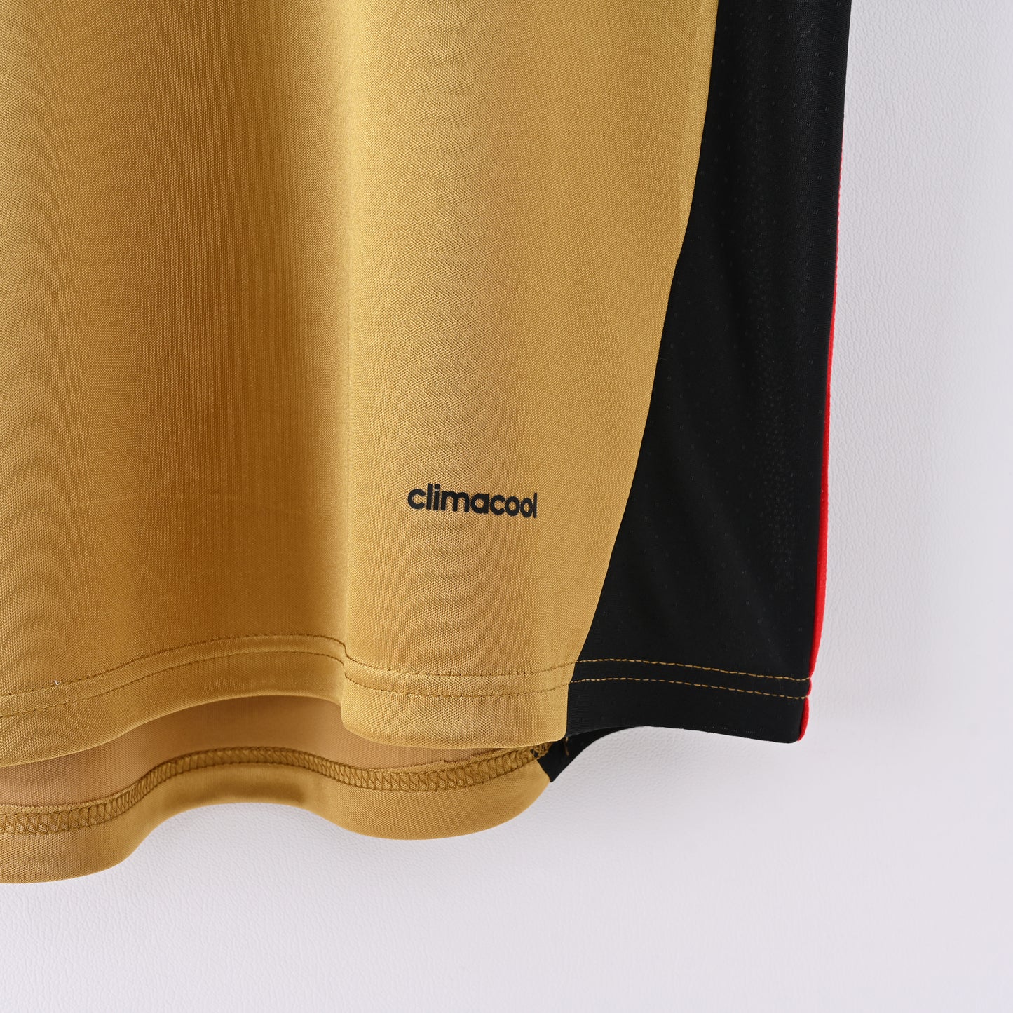 Retro AC Milan Away 2013/14