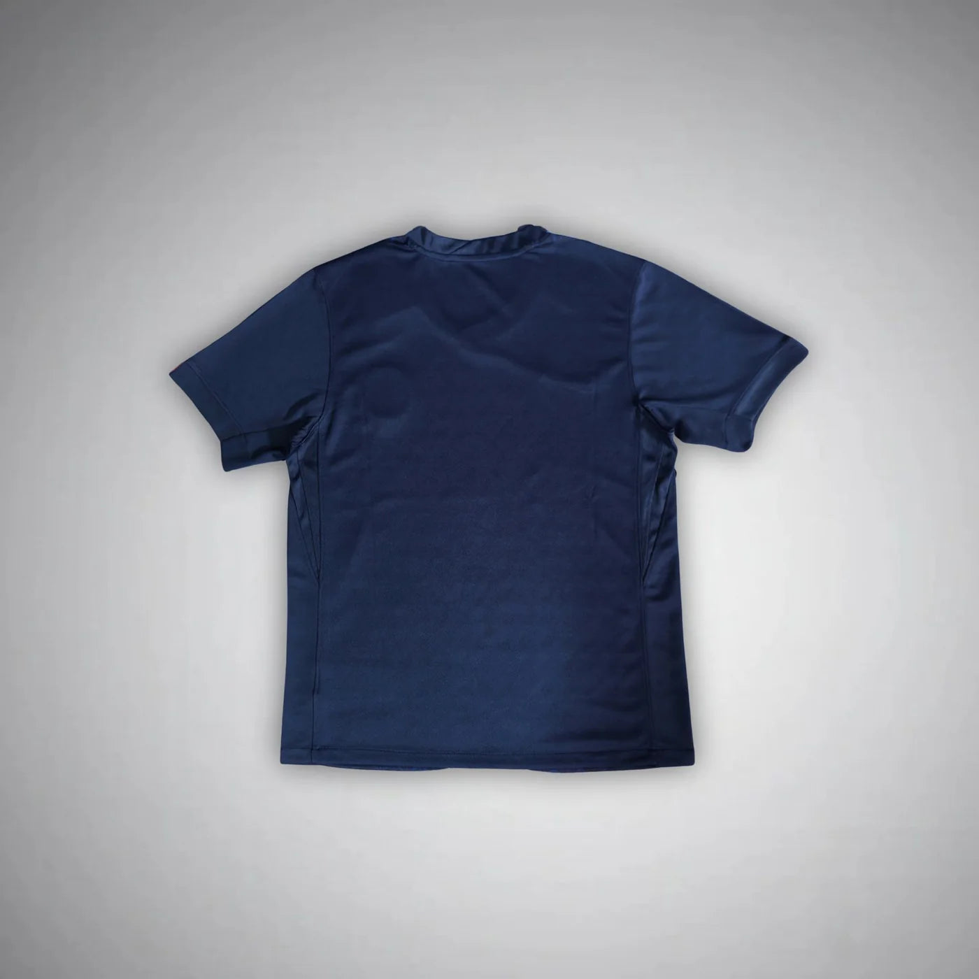 PSG 2025/26 Home Soccer Jersey