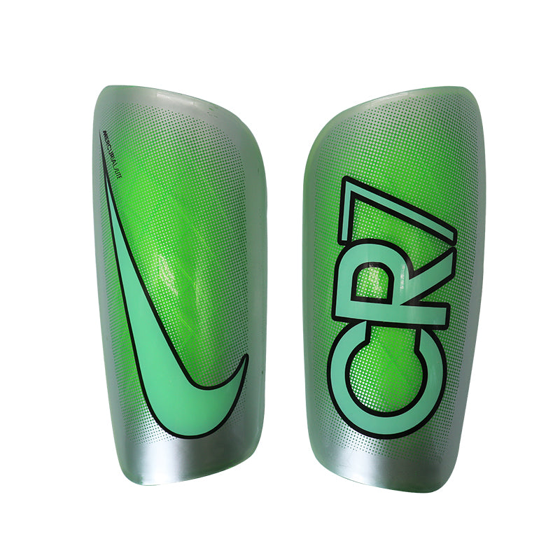 CR7 Shin Pads