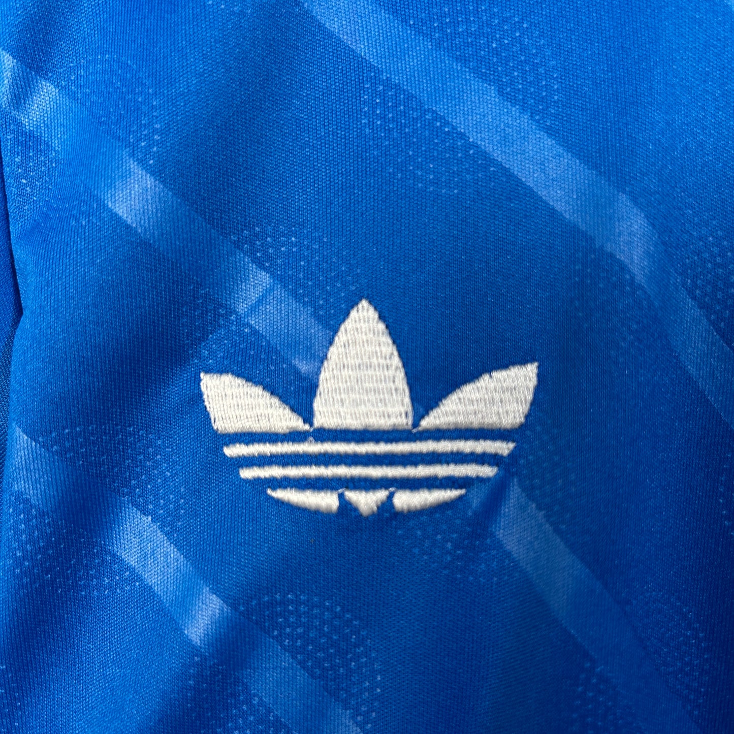 Real Madrid 2025/26 Third Premium Kids Size Jersey