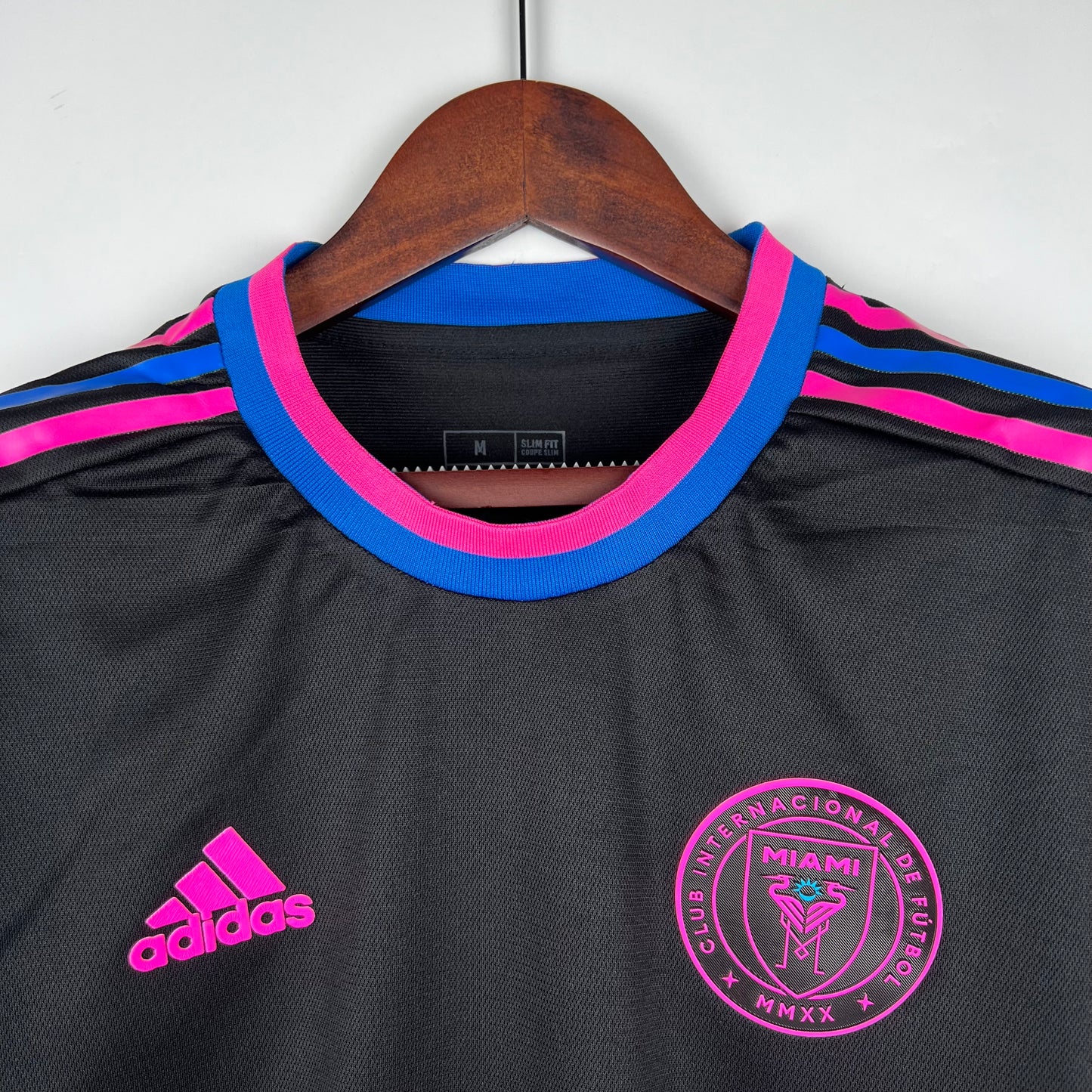 23/24 Inter Miami Special Edition V