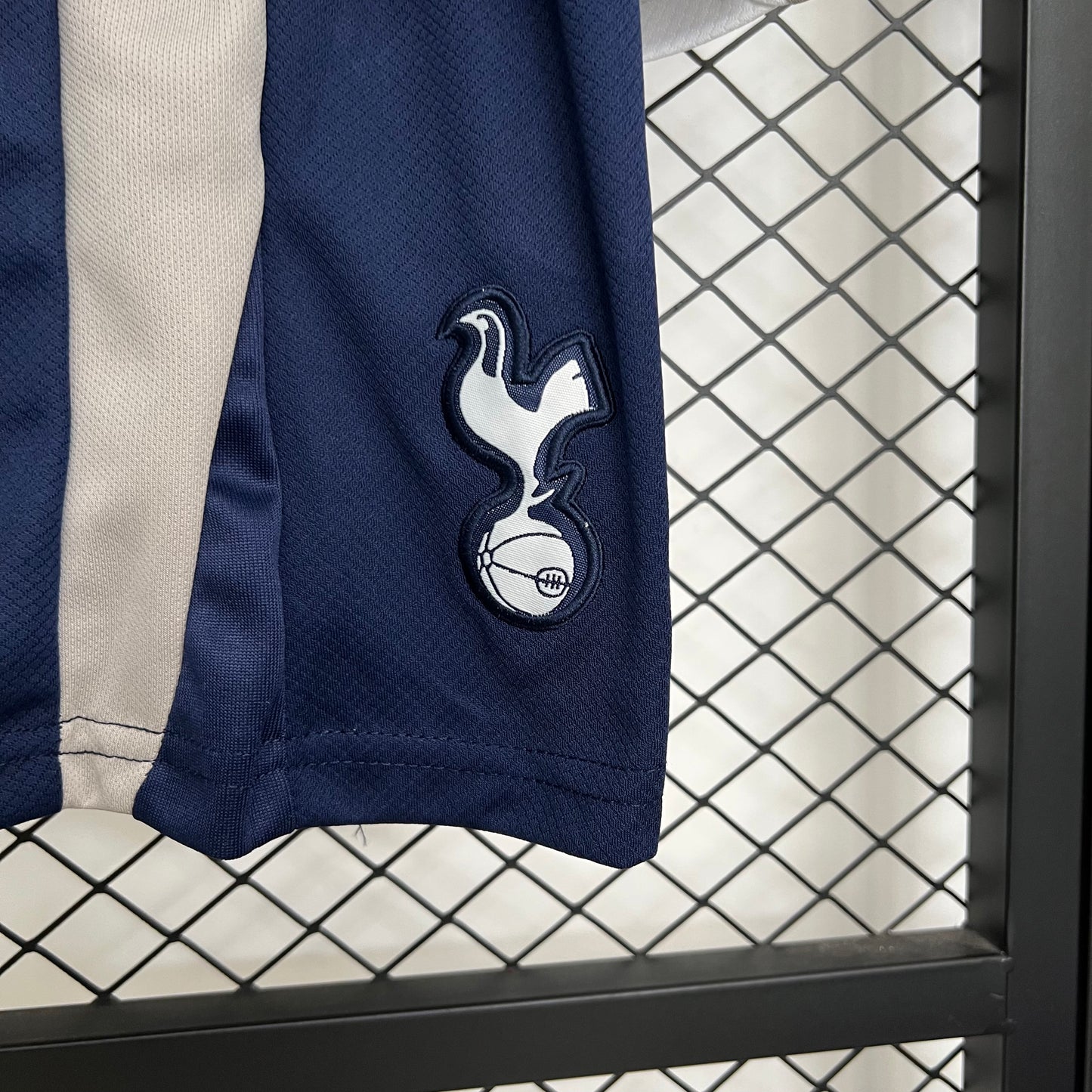 25/26 Tottenham Hotspurs Kids Size Jersey