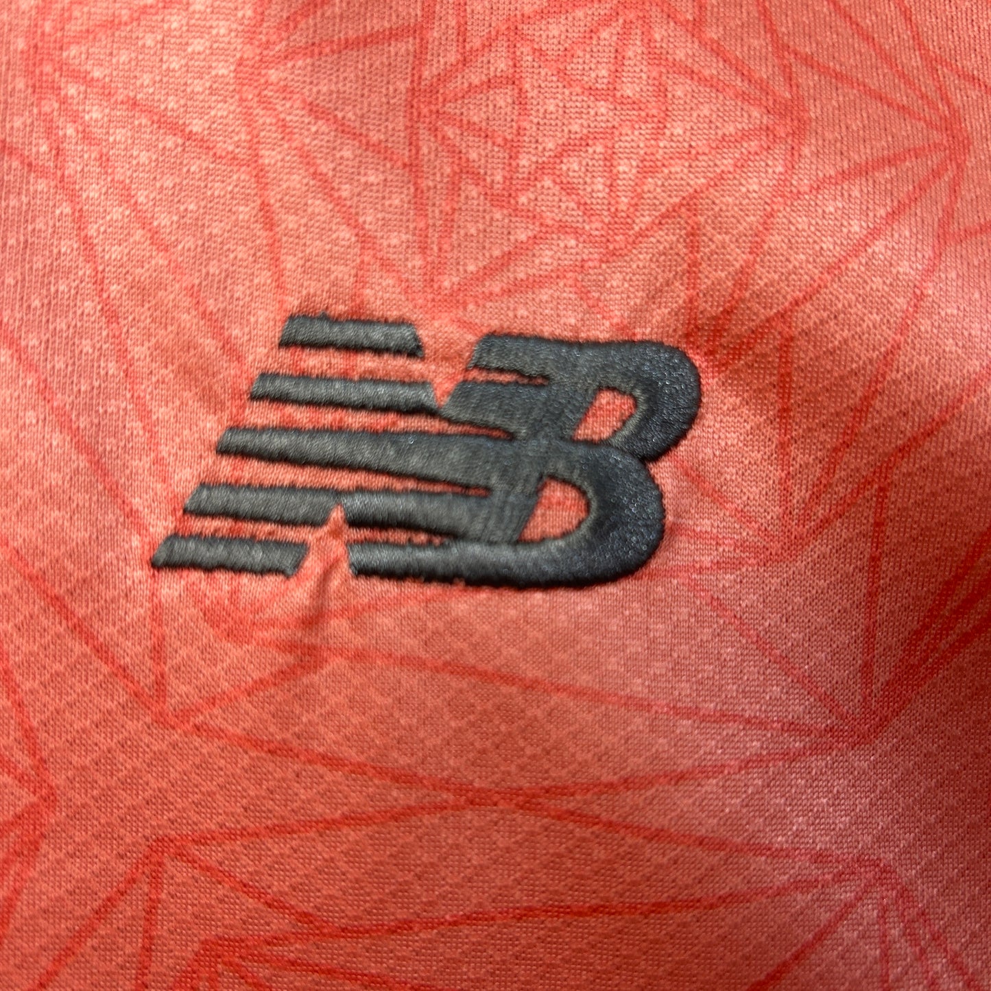 Porto FC 25/26 Away Jersey
