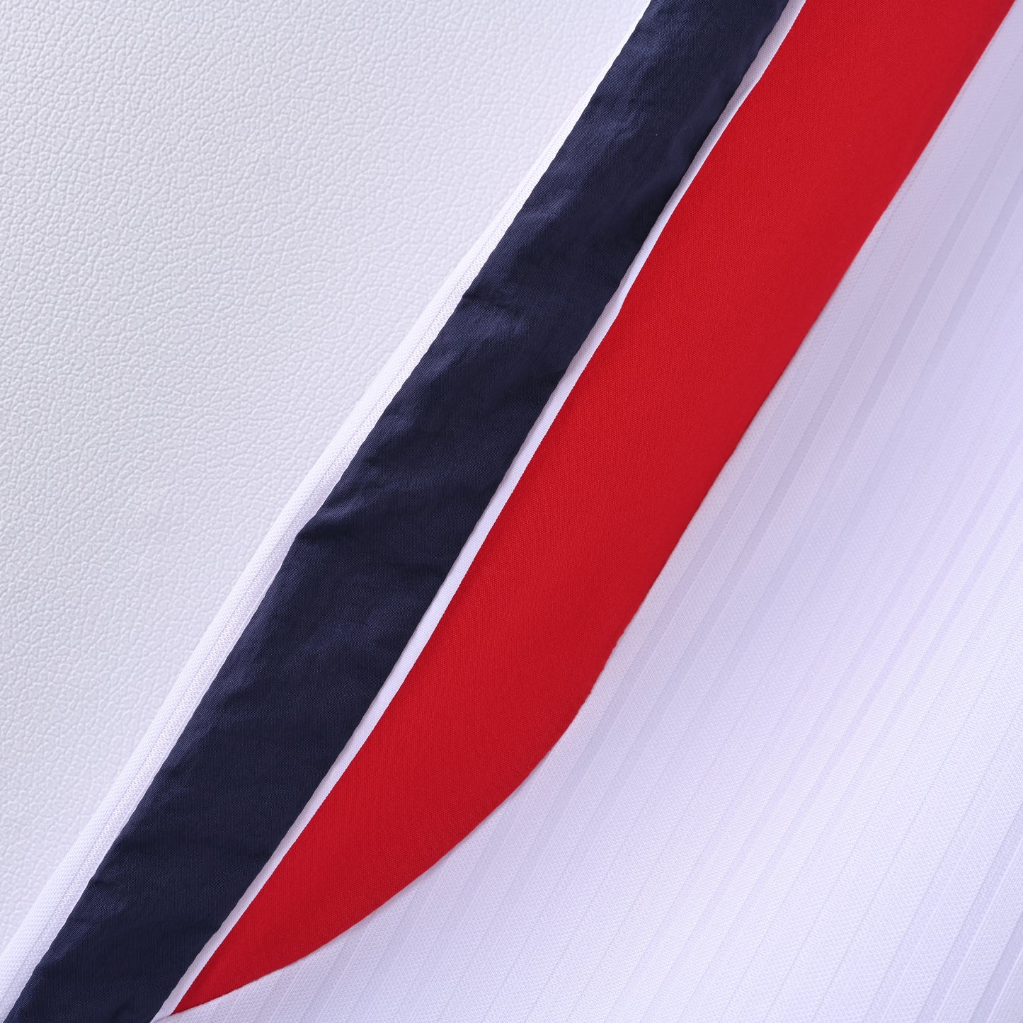 Retro England 1998 Home Jersey