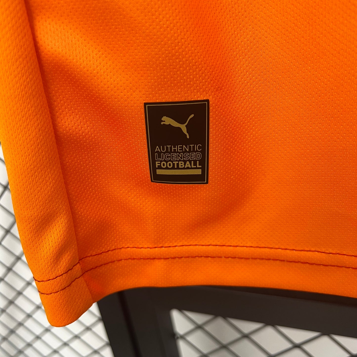 Galatasaray 25/26 Home Jersey
