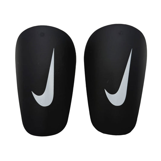 Lightweight NikE Shin Pads