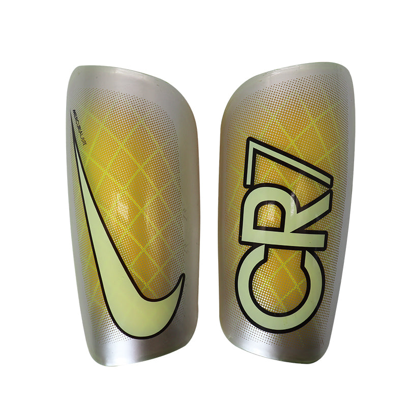 CR7 Shin Pads
