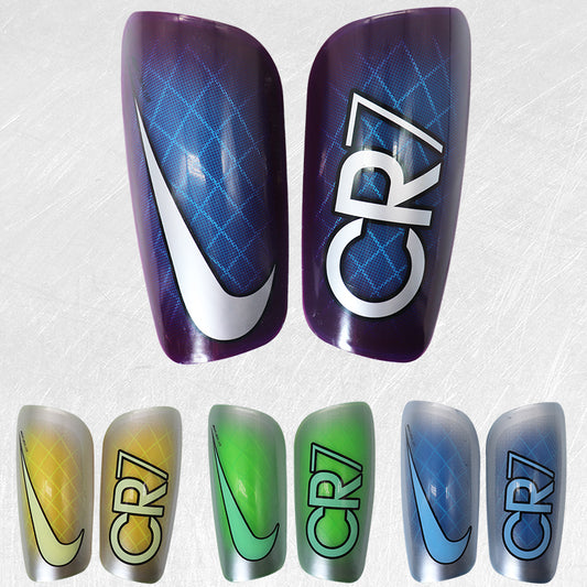 CR7 Shin Pads