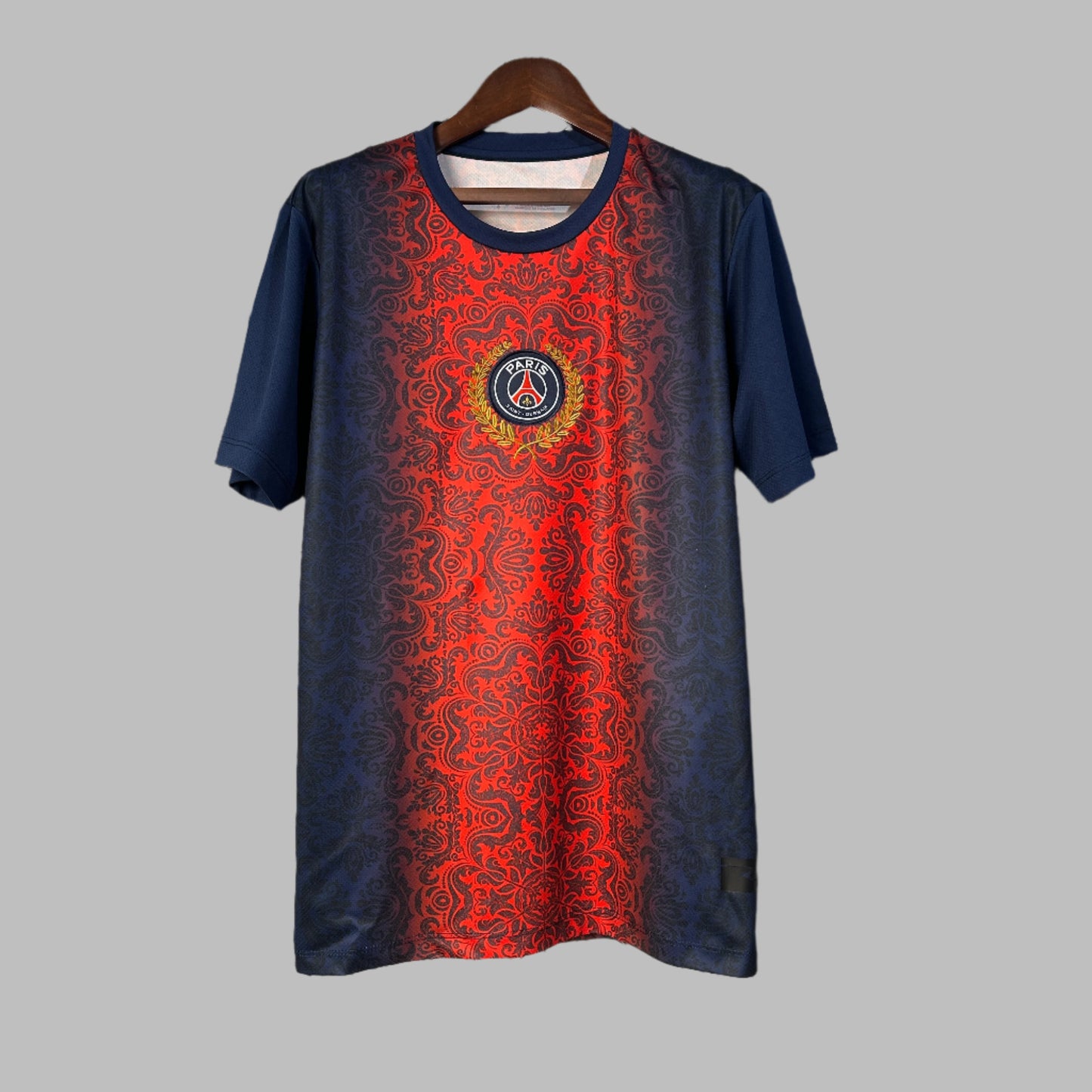25/26 PSG Premium Kit