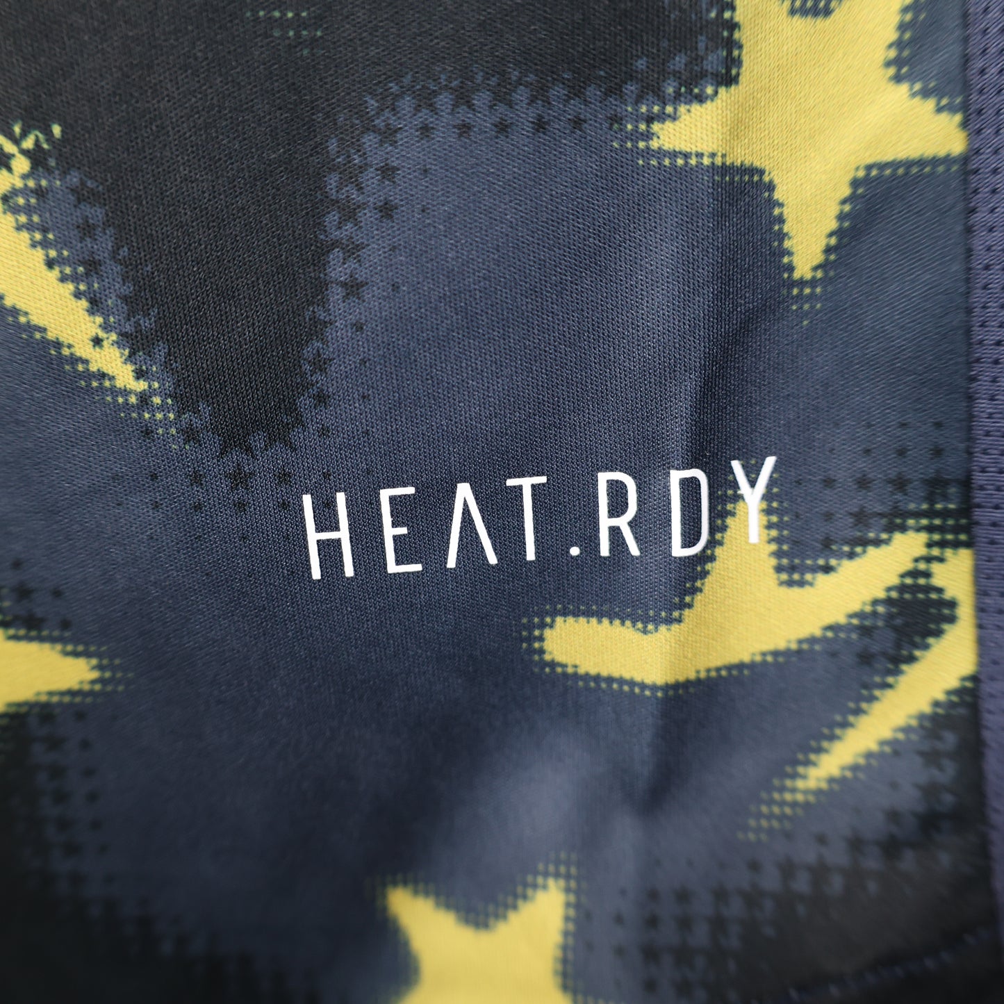 25-26 Boca Juniors Away Authentic Jersey