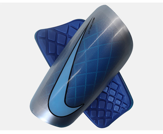 NikE Shin Pads