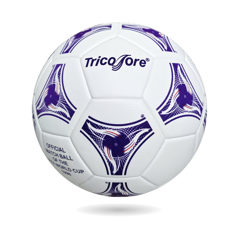 World Cup Football Collection