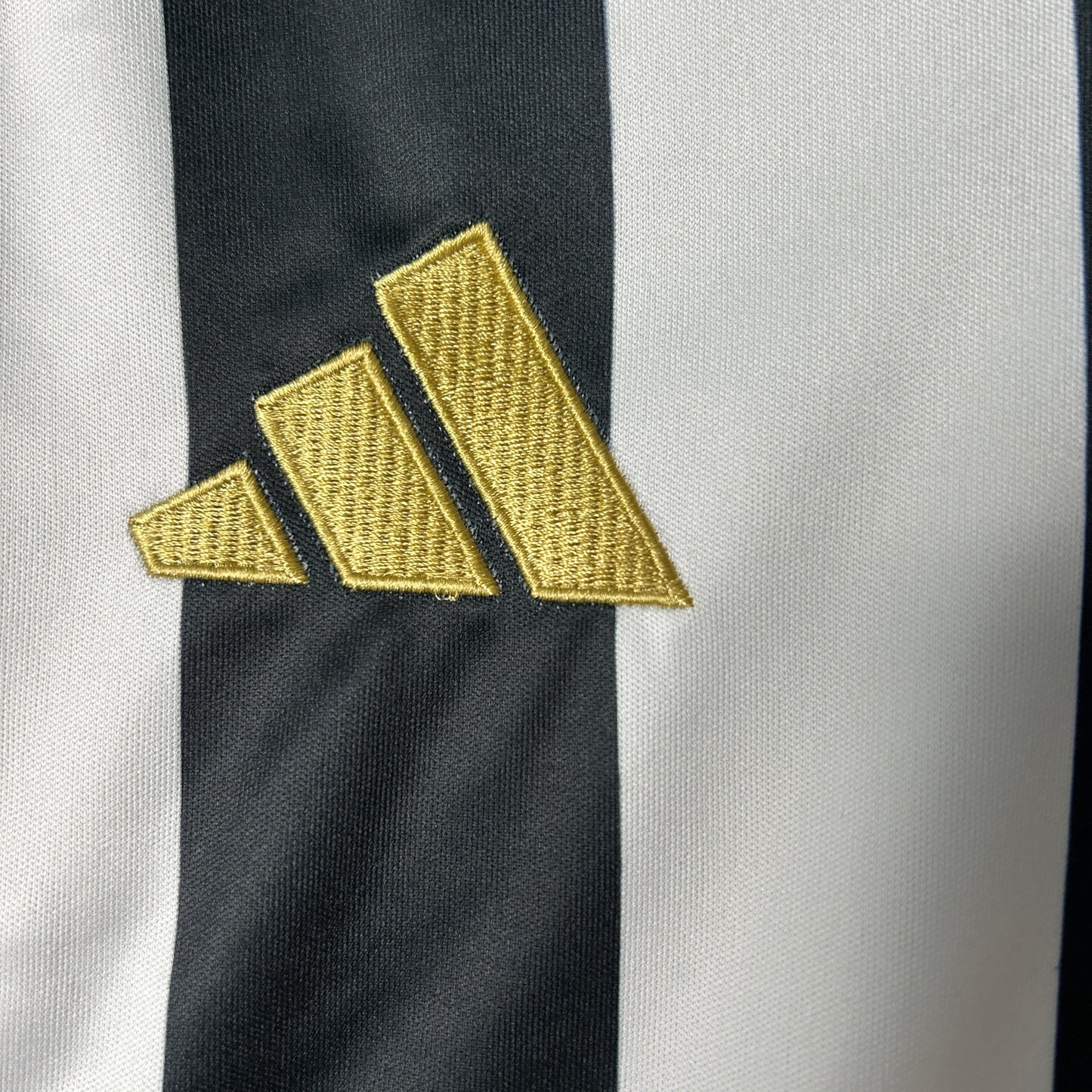 25/26 Atlético Mineiro Home Kids Size Jersey
