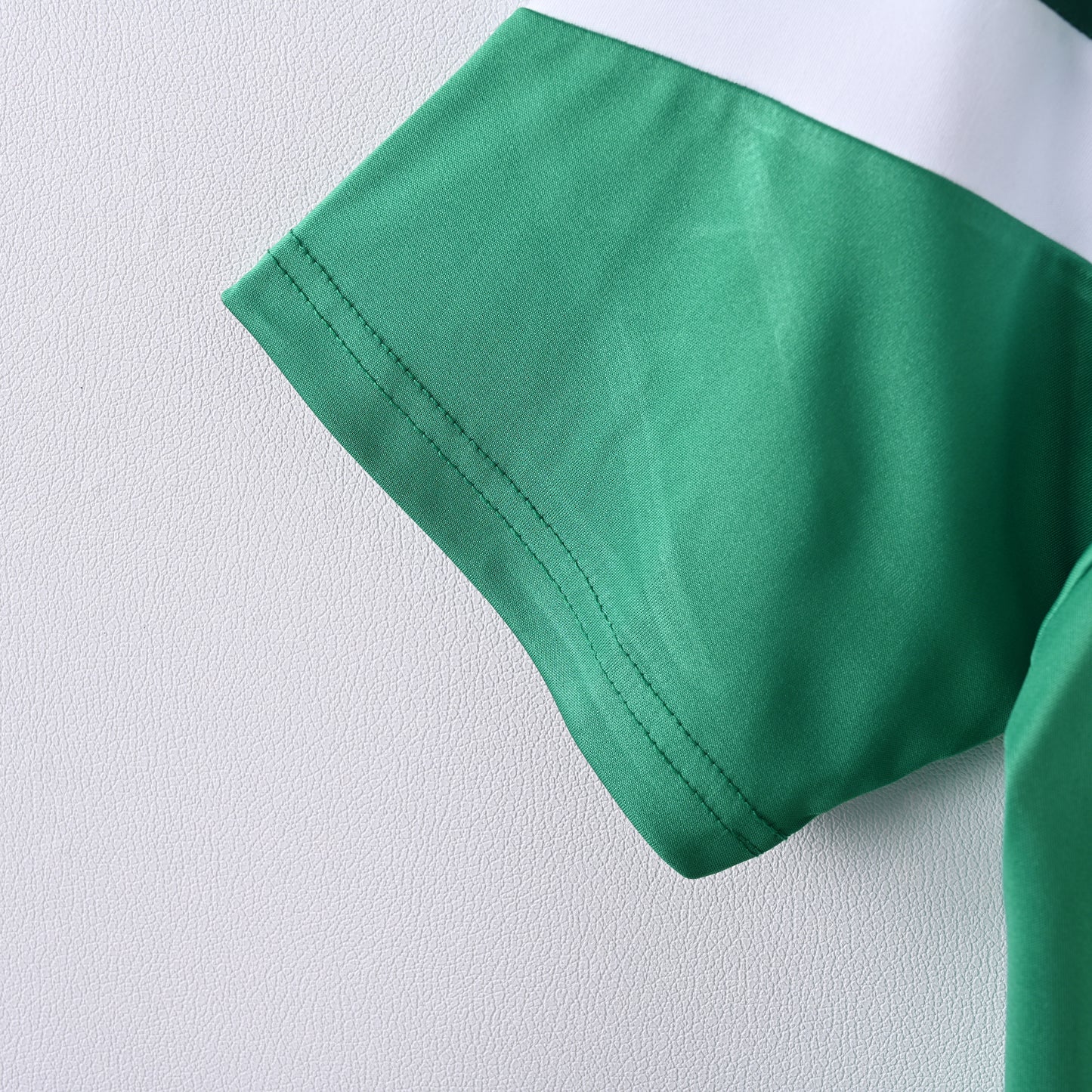 Retro Mexico 2014 Home Jersey