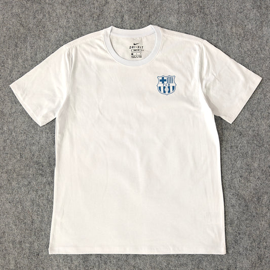 Men's FC Barcelona "BLAUGRANA" T-Shirt