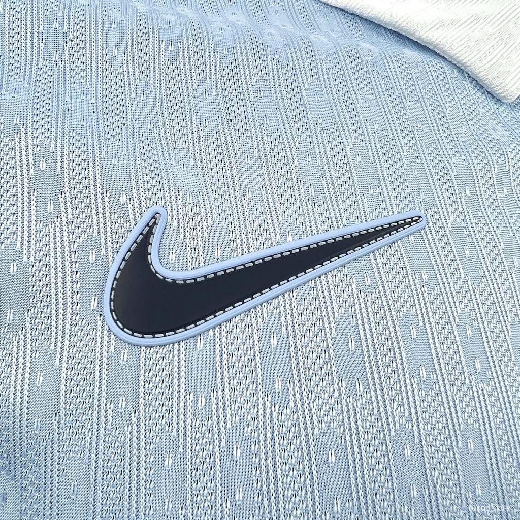 Uruguay 2026 World Cup Home Soccer Jersey