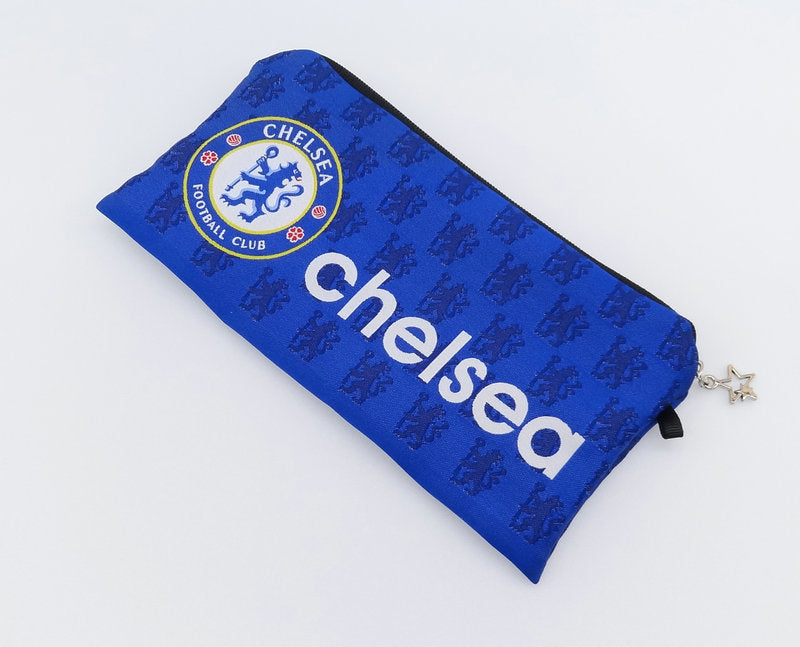 Football Club & National Team Pouch