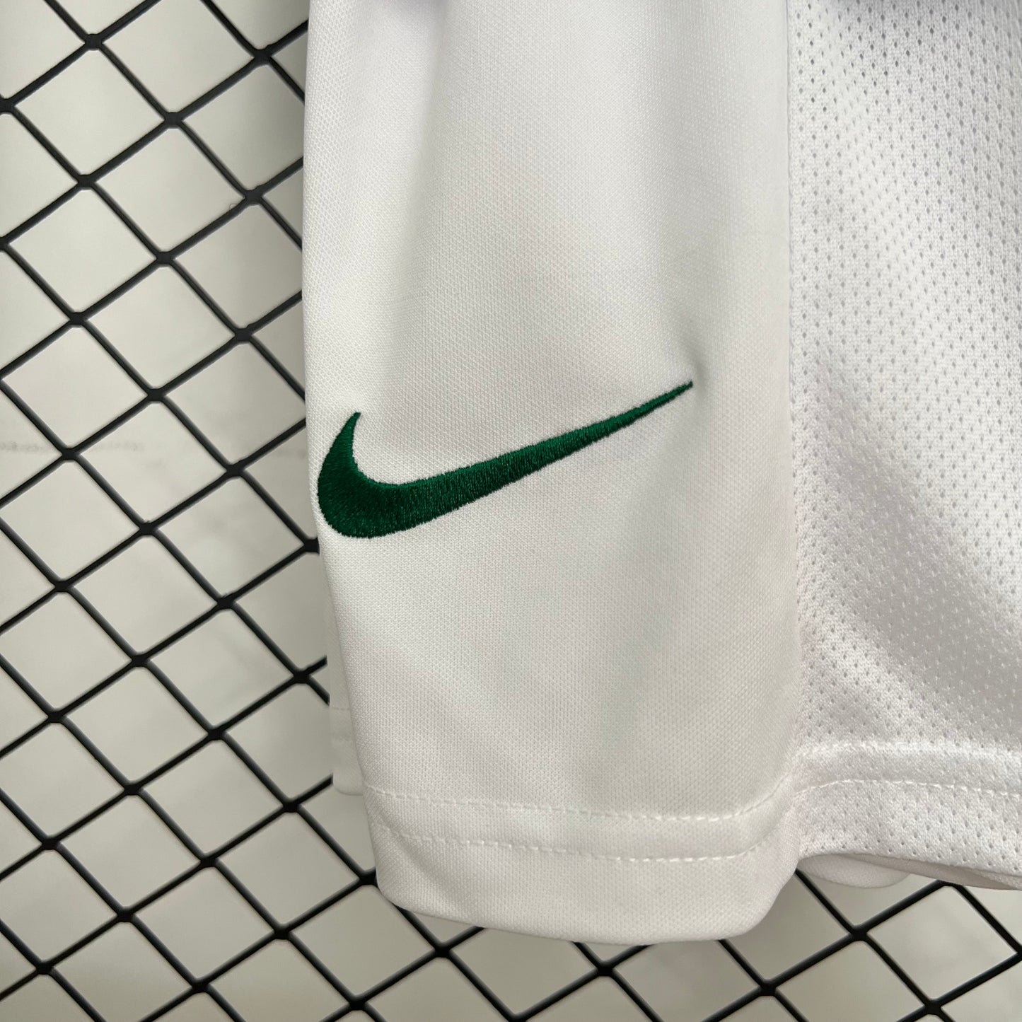 25/26 Sporting Lisbon Third Away Kids Size Jersey