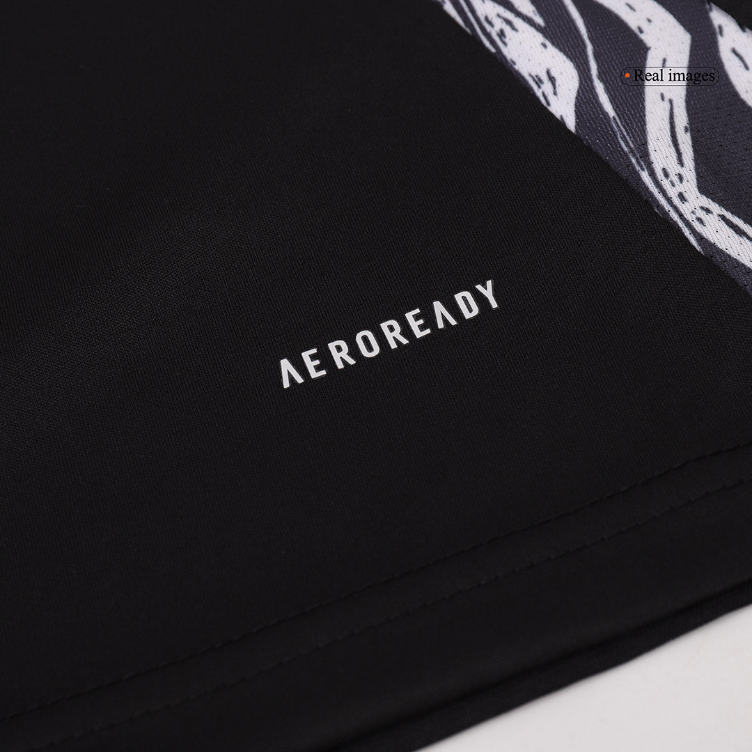 Arsenal FC 24/25 Away Jersey FV