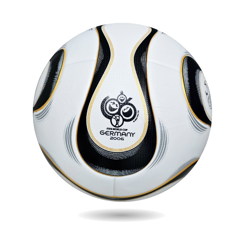 World Cup Football Collection