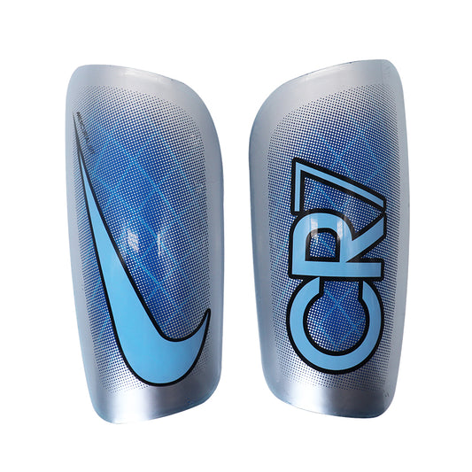 CR7 Shin Pads