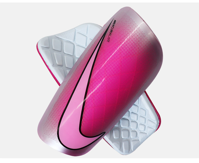 NikE Shin Pads