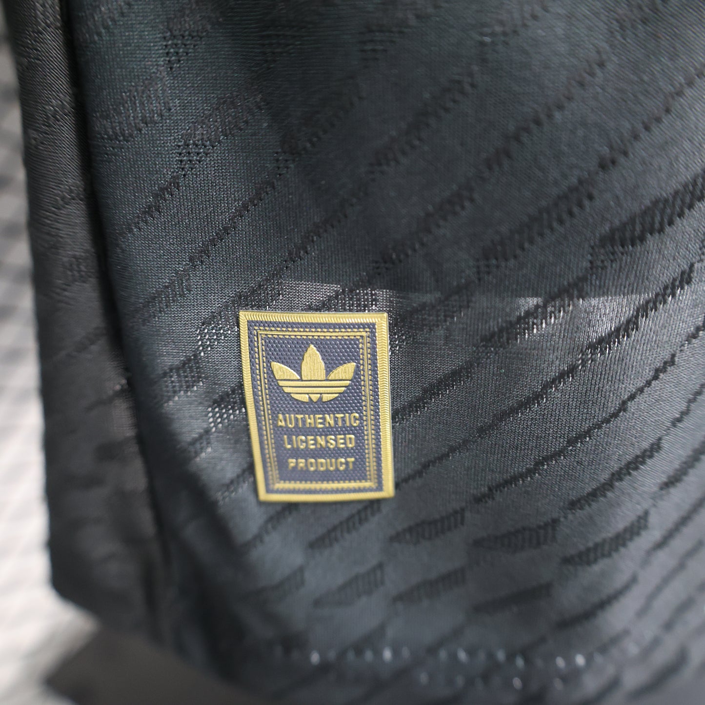 Manchester United Special Edition I