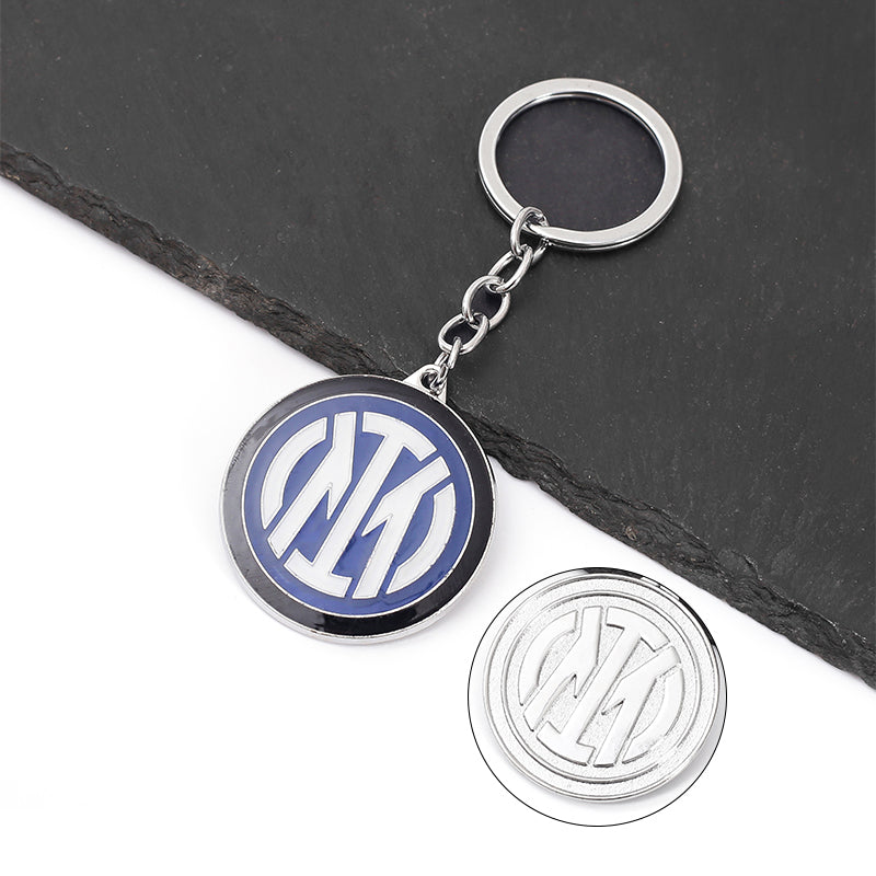 Club Team Keychains