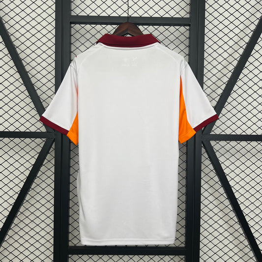 Galatasaray 25/26 Away Jersey
