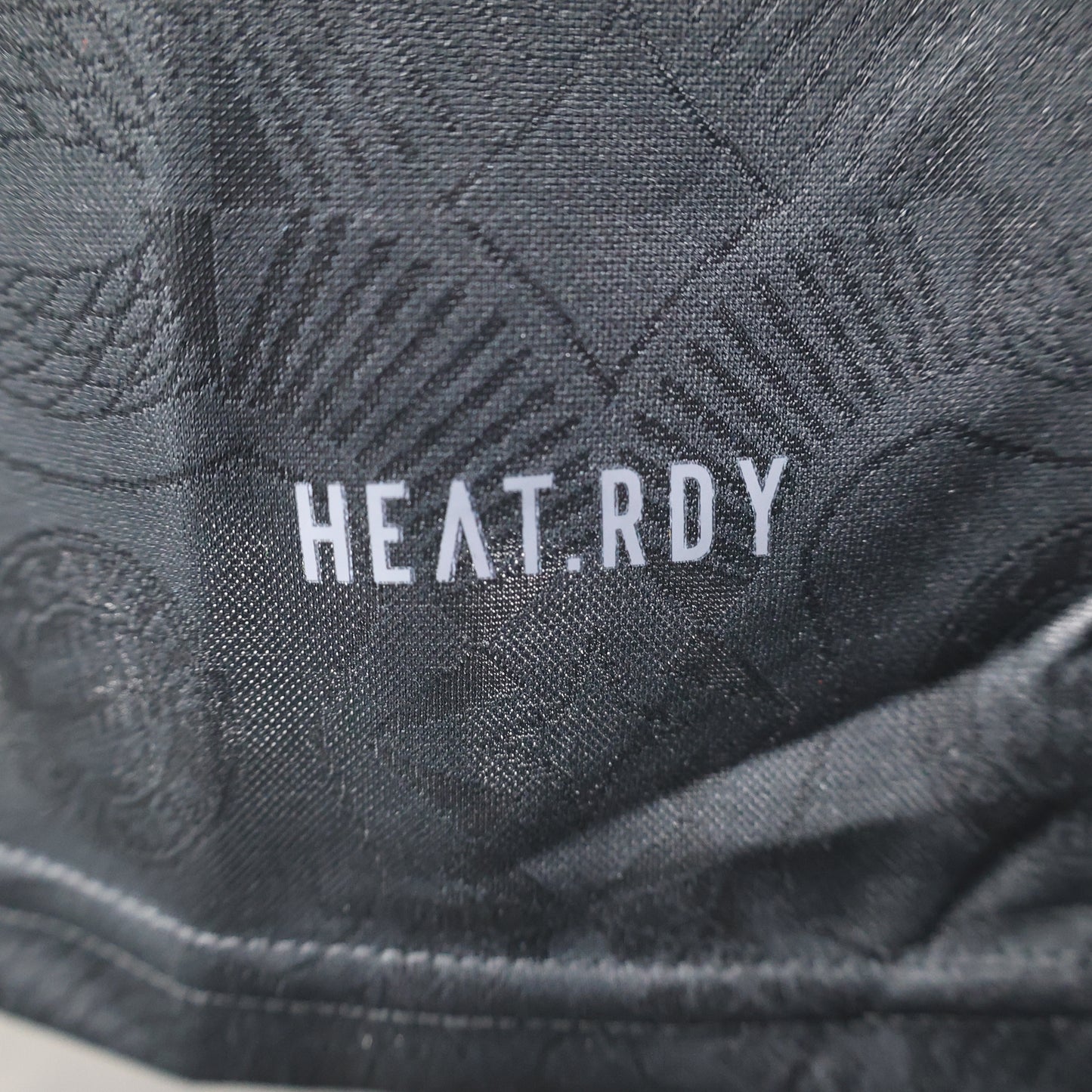 Bayern 125th Anniversary Special Edition Black