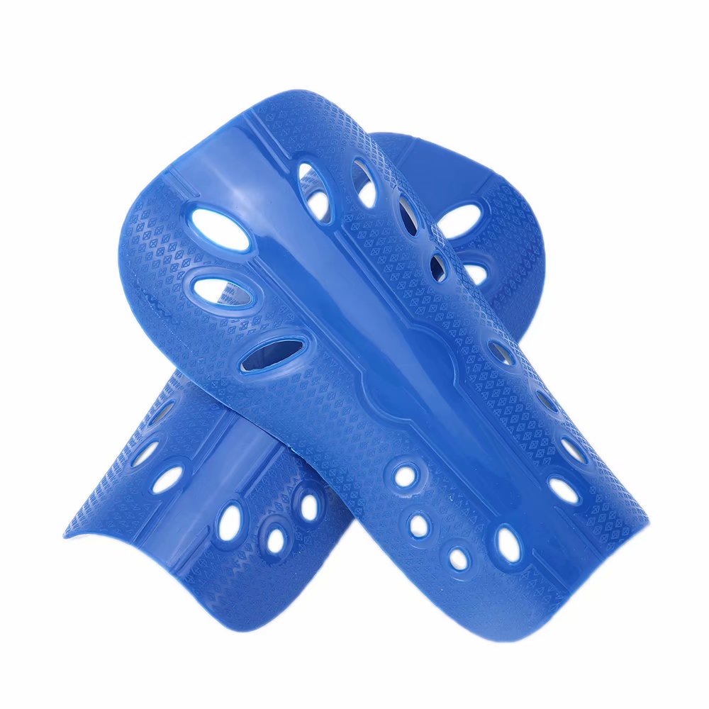 Shin Pads v2