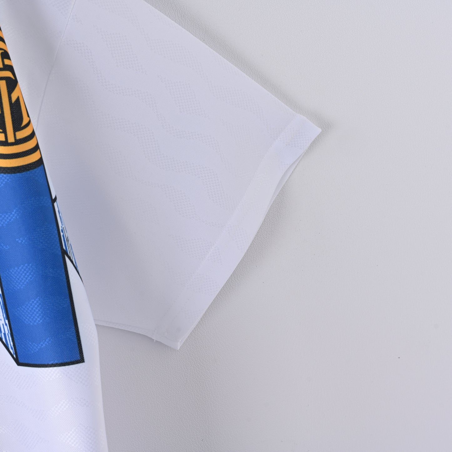 Retro Inter Milan 95-96 Away Jersey