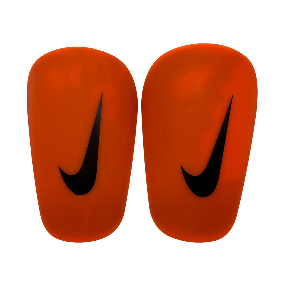 Lightweight NikE Shin Pads