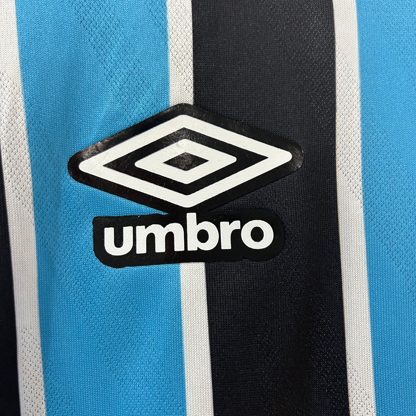 25/26 Gremio Home Kids Size Jersey