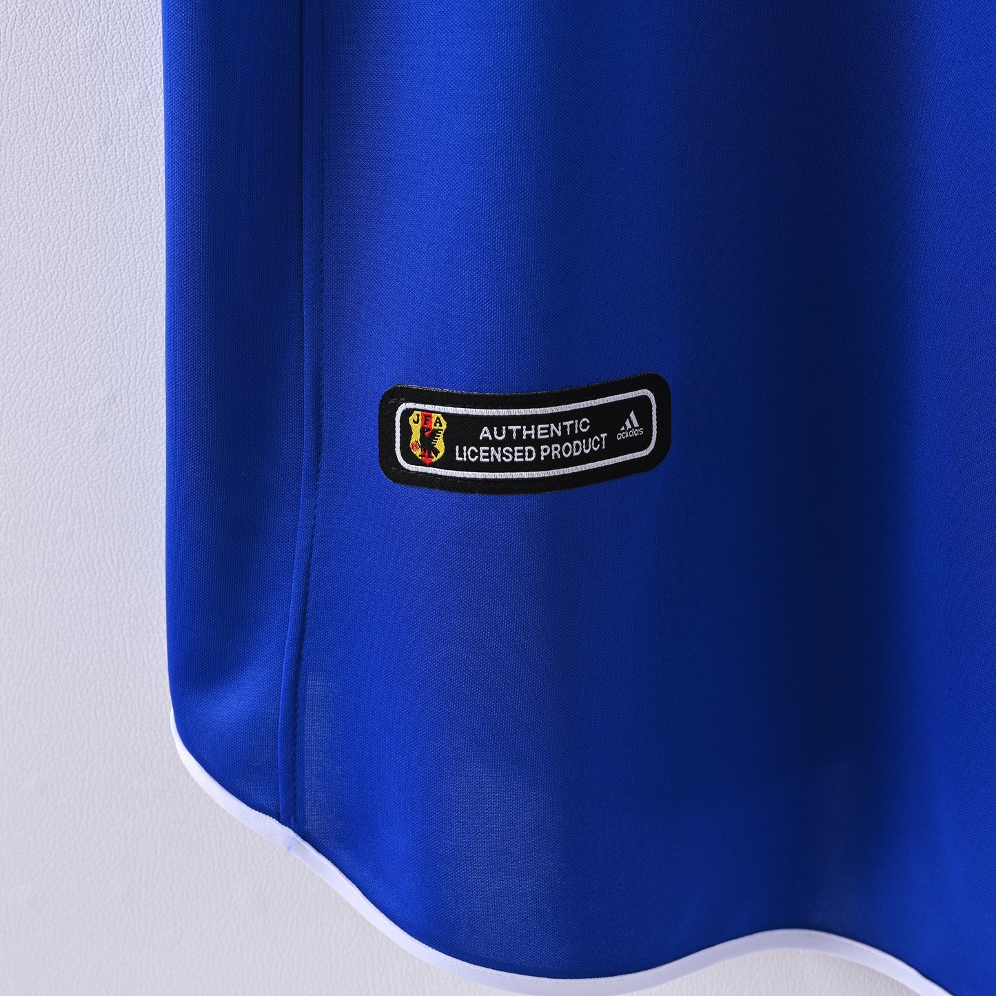 Retro Japan Home 2000 Jersey