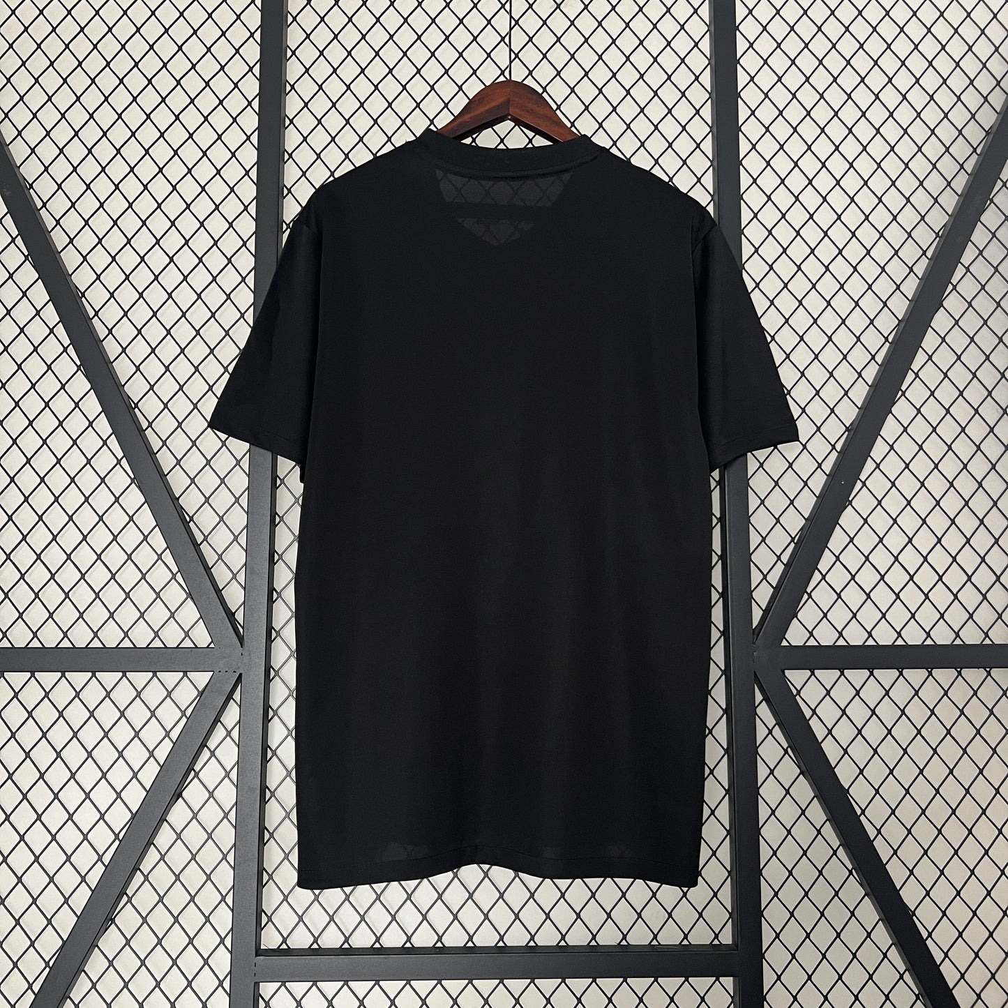 2024/25 Barcelona Special Edition Black