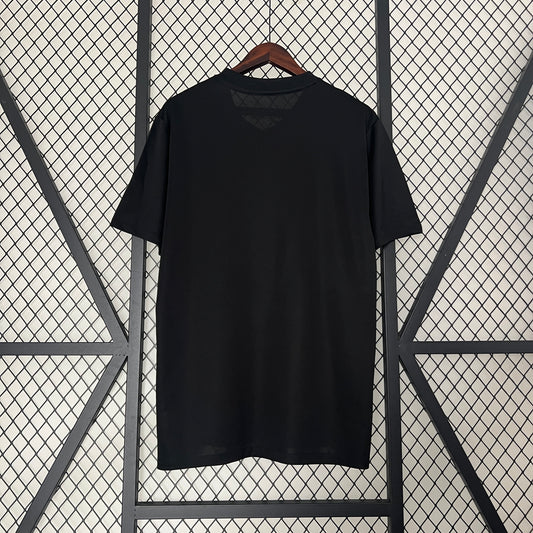 2024/25 Barcelona Special Edition Black