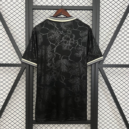 Juventus FC 25-26 Away Jersey