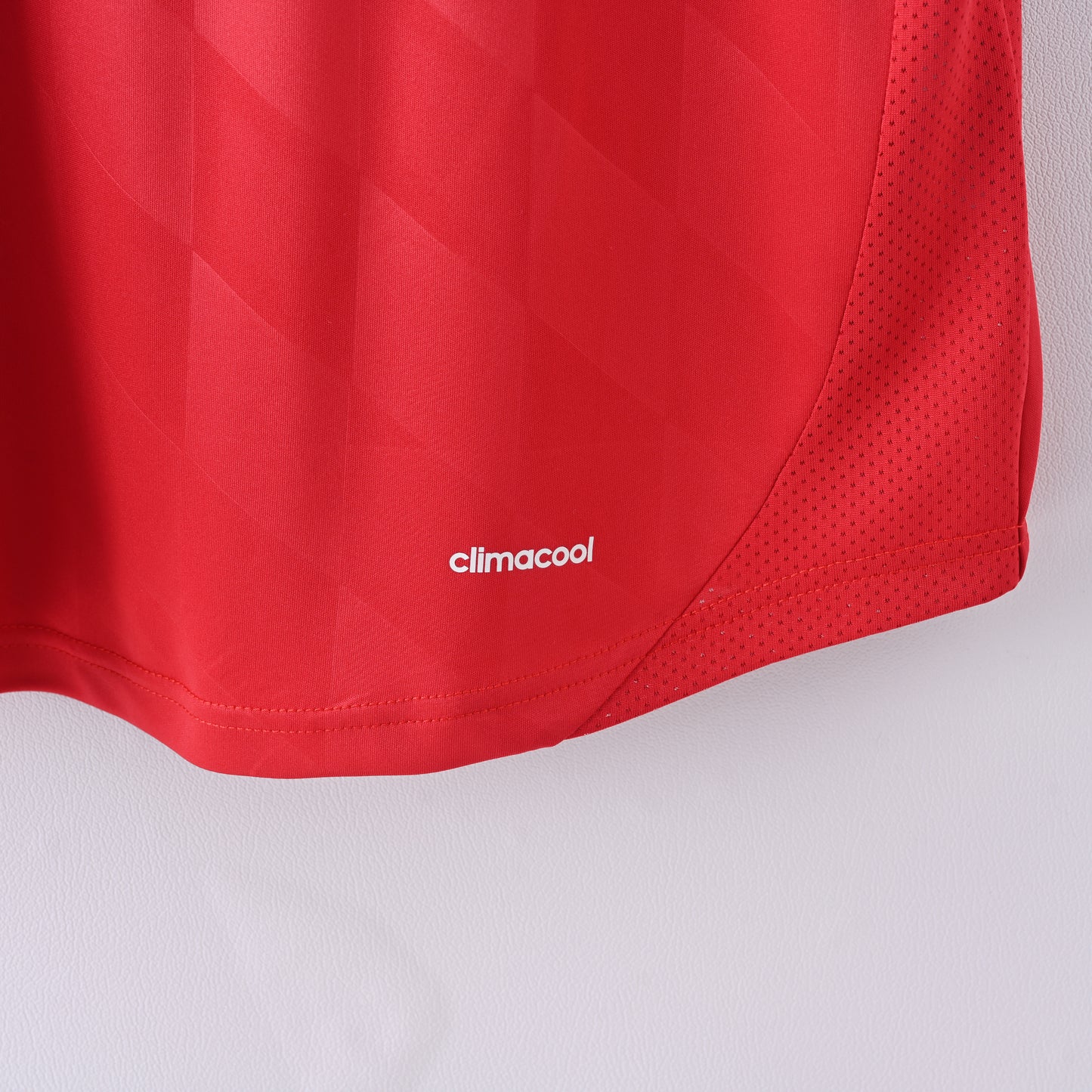 Retro Bayern Munich 13-14 Home Jersey