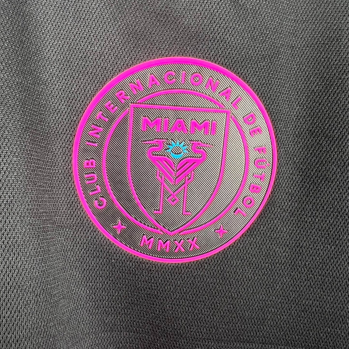 23/24 Inter Miami Special Edition V