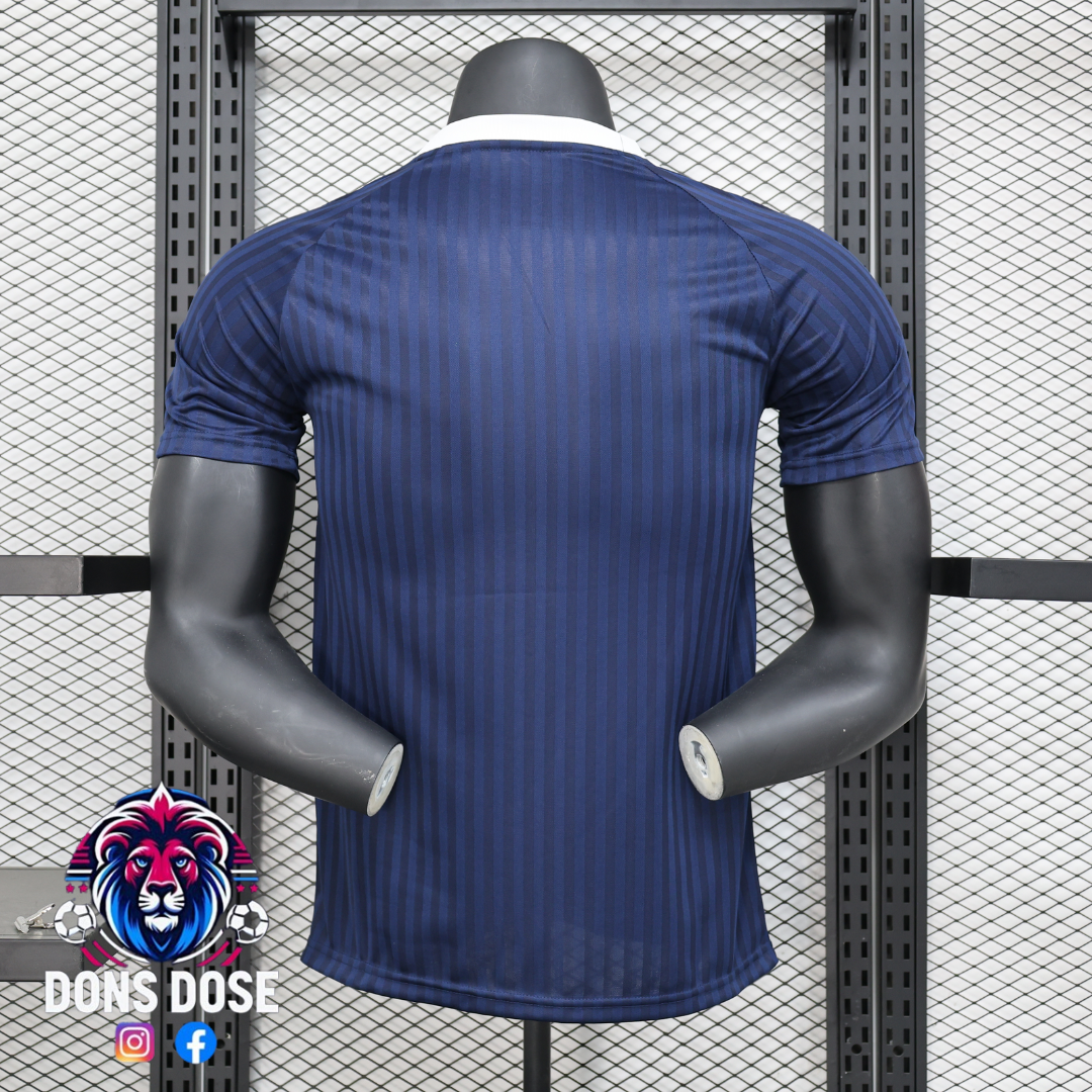 Arsenal FC Special Edition Player Jersey