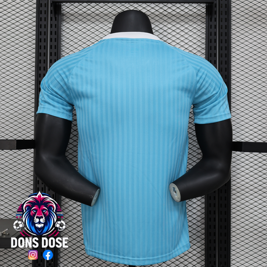 Arsenal FC Special Edition Player Jersey