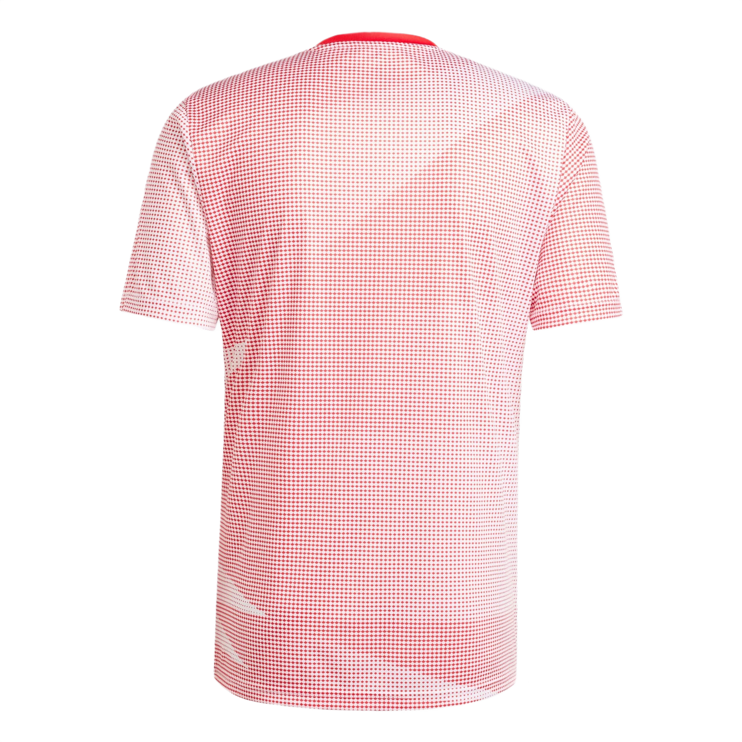 2026 Canada World Cup Host Jersey